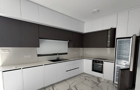 Фото 5 Фото 5