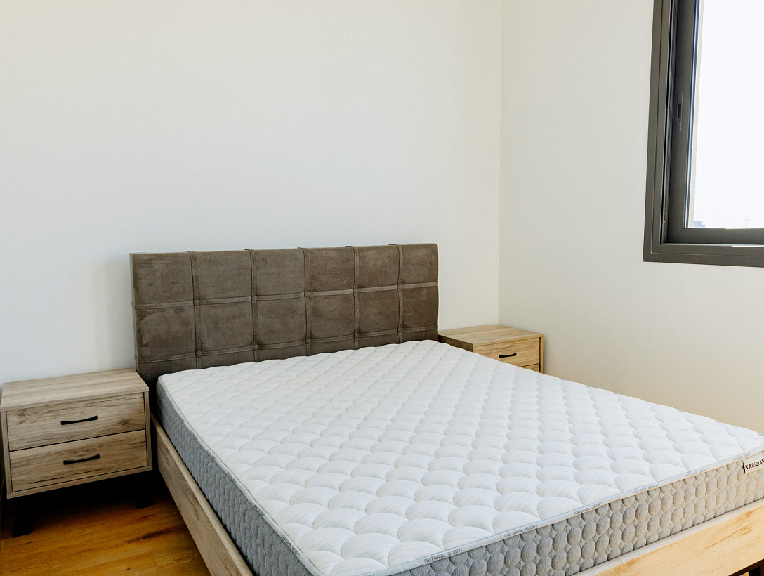 Квартира в Лимассоле