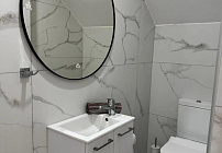 Villa, 3 bedrooms — 28