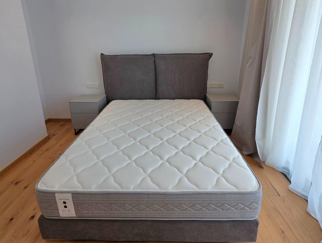 Apartment in Limassol