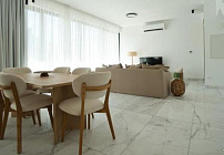 Villa, 3 bedrooms — 10