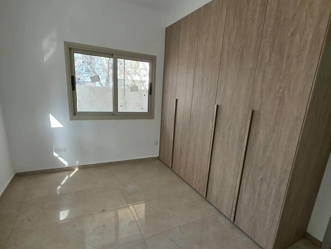 House in Nicosia