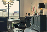 Villa, 3 bedrooms — 20