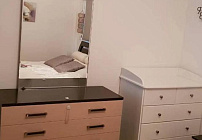 Apartment, 2 bedrooms — 25