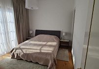 Фото 28 Фото 28