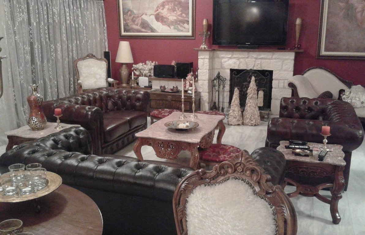 Photo 5