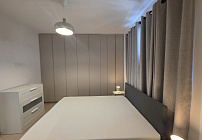 Квартира, 2 комнаты — 43