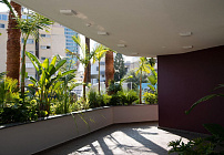 Фото 32