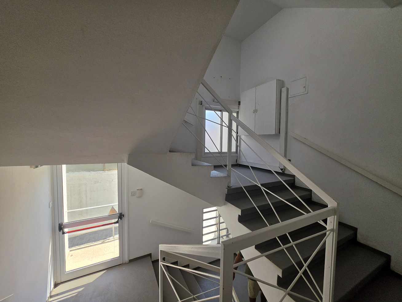 Photo 28