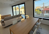 Apartment, 2 bedrooms — 15