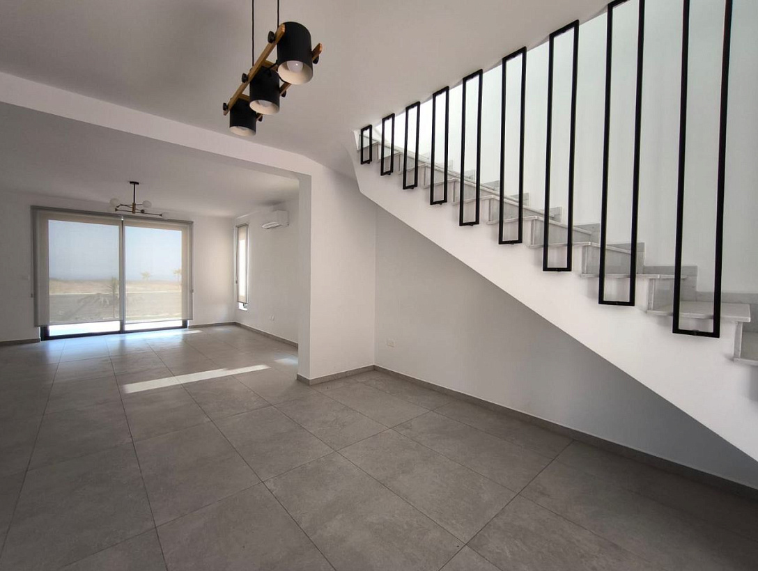 House in Paphos