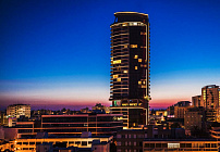 Фото 49