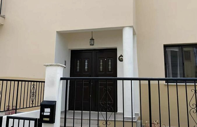 Фото 9