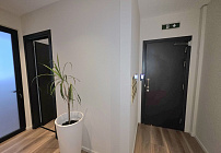 Photo 36