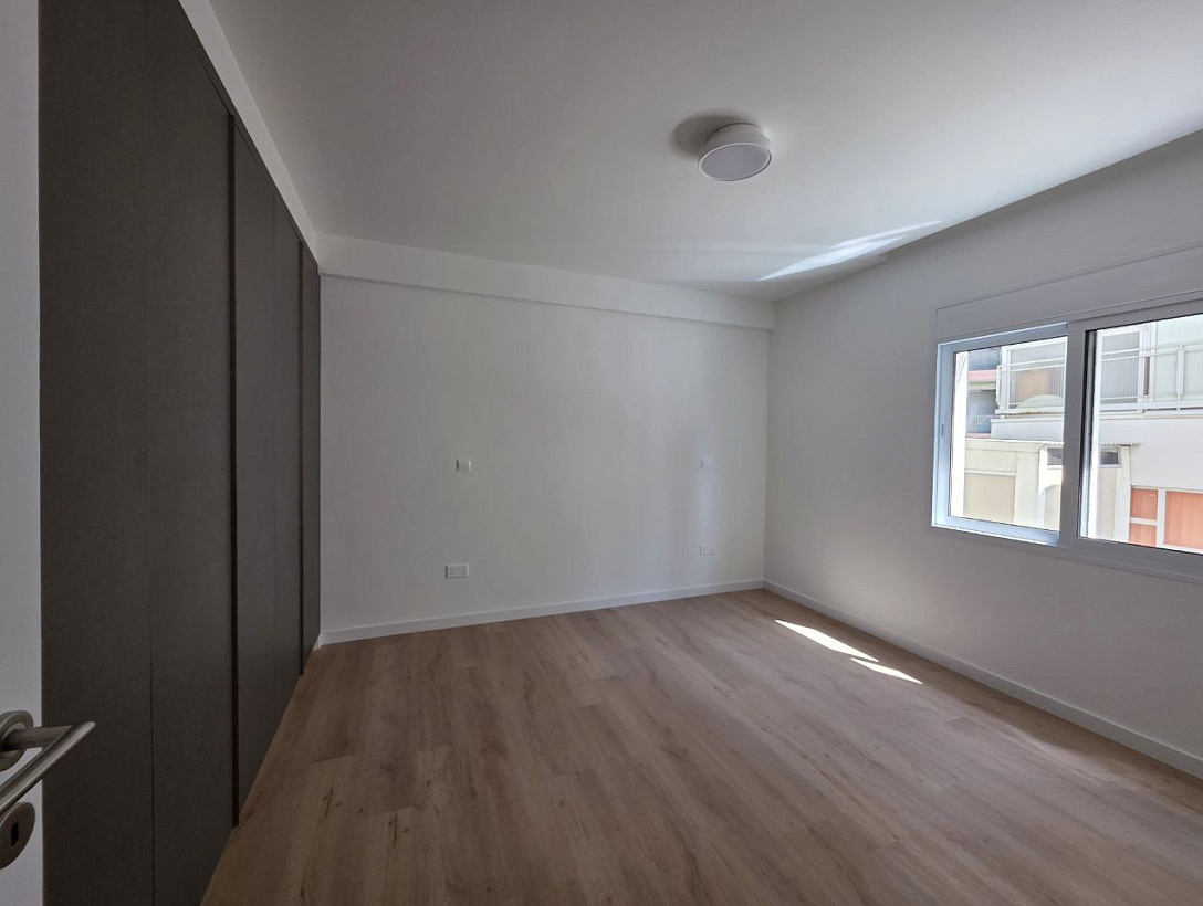 Flat in Nicosia