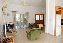 Фото 25 Фото 25