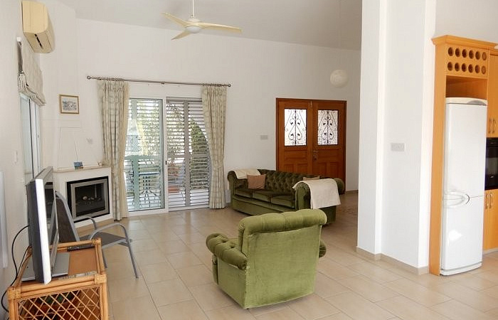 Фото 5 Фото 5