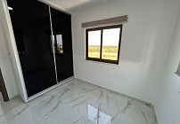 Photo 43