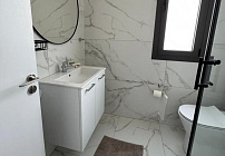 Villa, 3 bedrooms — 30