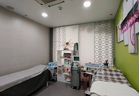 Photo 31