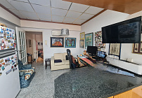 Photo 48