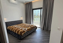 Apartment, 3 bedrooms — 19