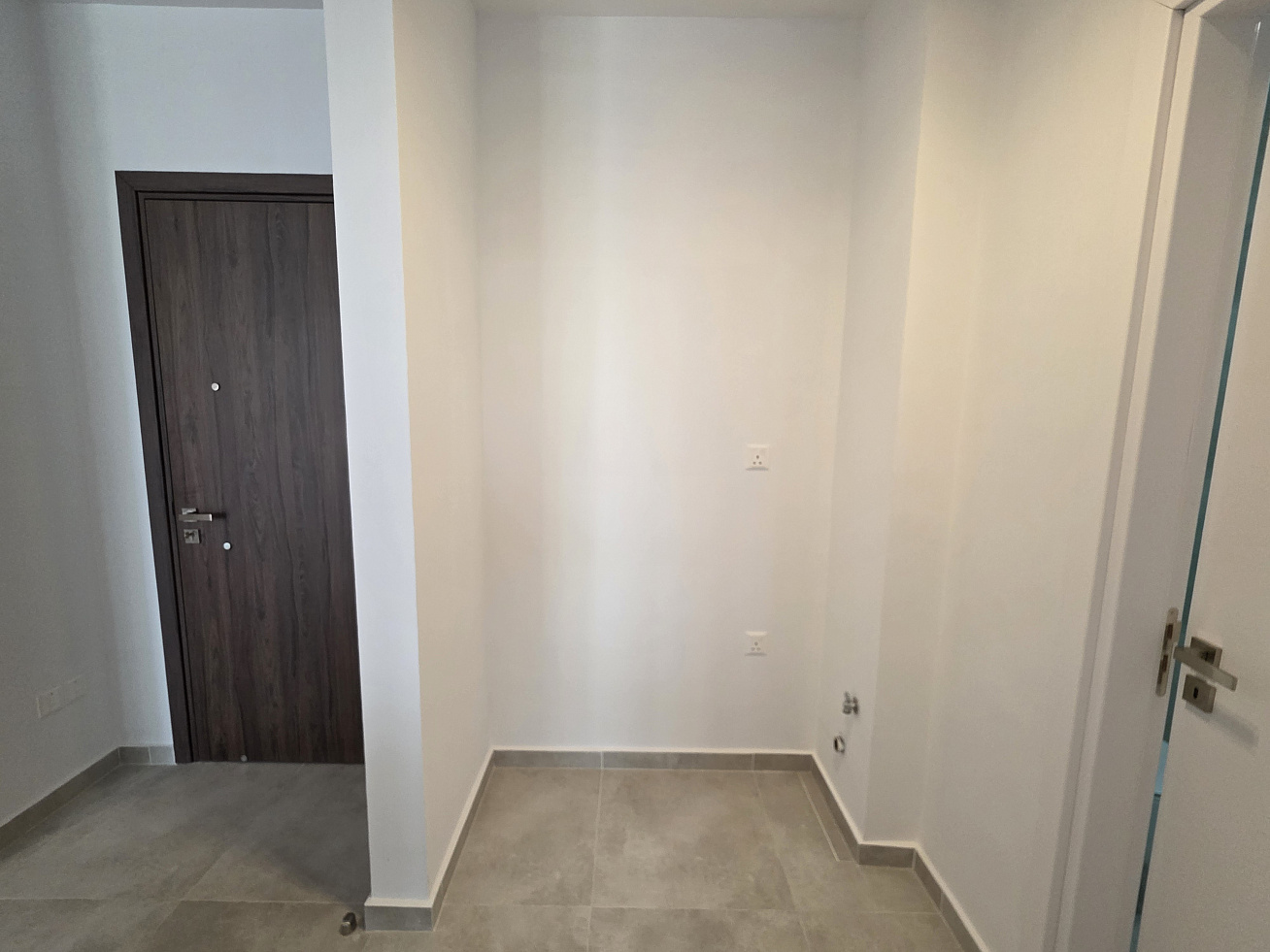 Apartment, 1 bedroom — 13