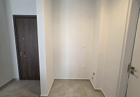 Apartment, 1 bedroom — 30