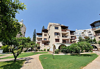 Photo 48
