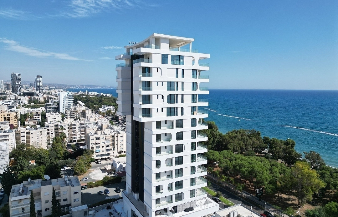 Apartment, 3 bedrooms — 47