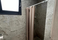 Apartment, 2 bedrooms — 21