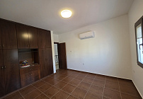 Villa, 6 bedrooms — 34
