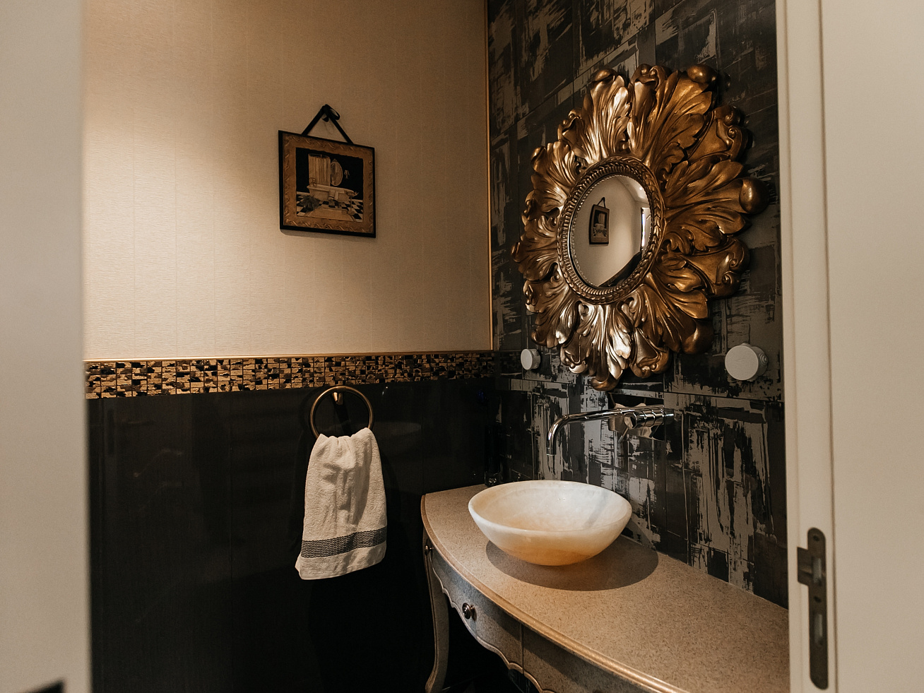 Photo 48