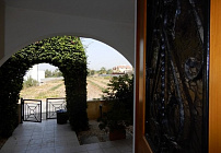 Фото 34 Фото 34