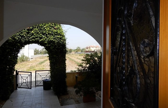 Фото 14 Фото 14