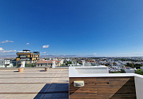 Фото 24 Фото 24