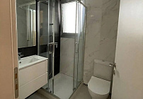Photo 49
