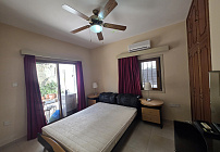 Apartment, 3 bedrooms — 19