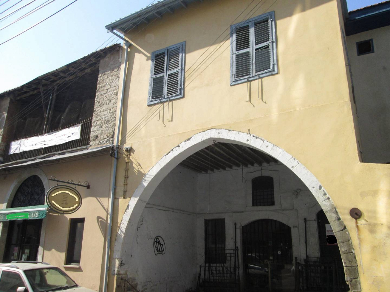 Photo 15