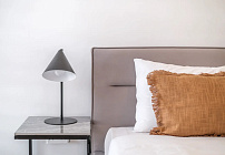 Apartment, 5 bedrooms — 60