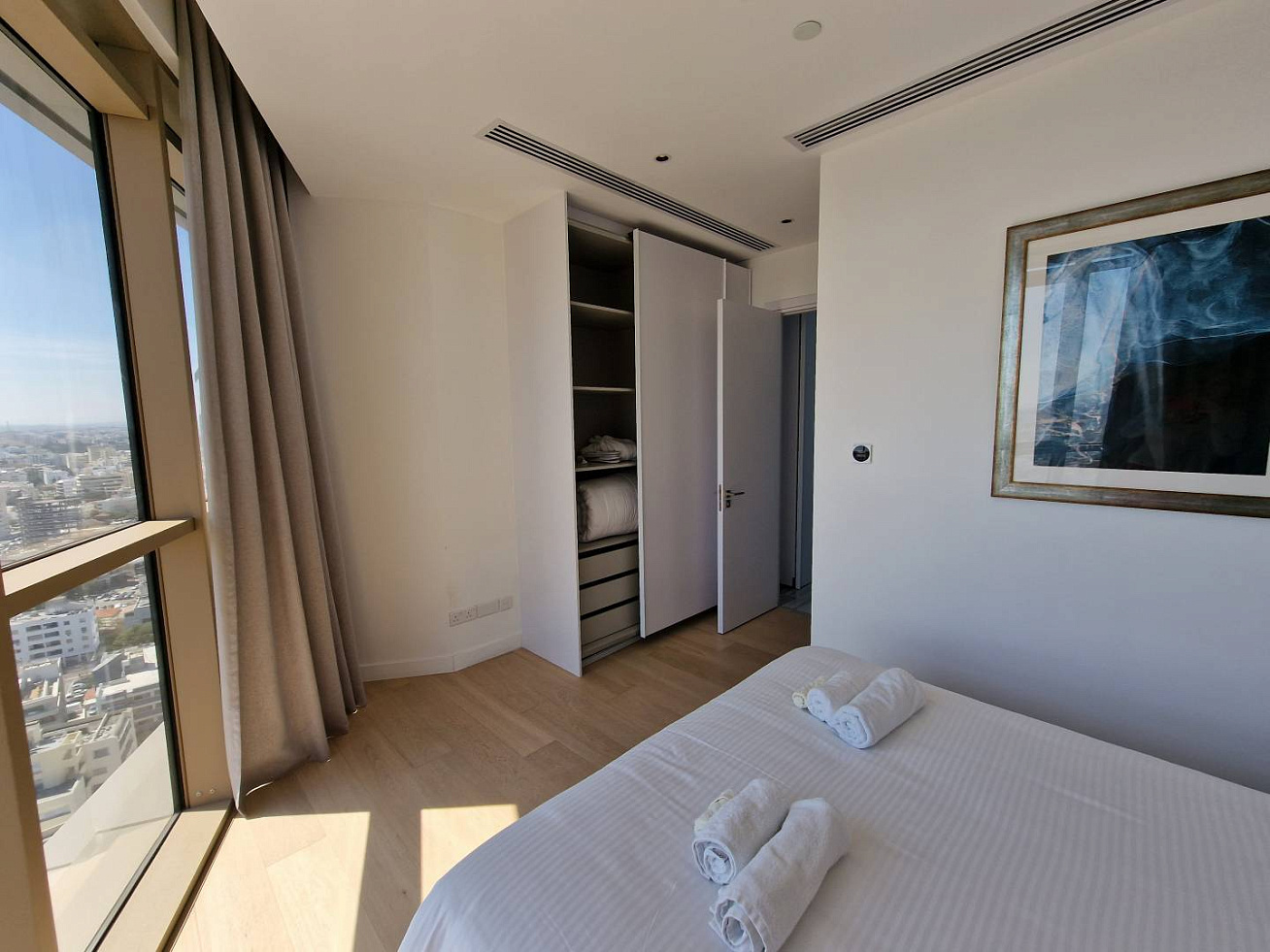 Фото 10 Фото 10