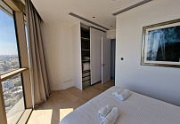 Фото 30 Фото 30