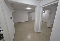 Villa, 4 bedrooms — 23