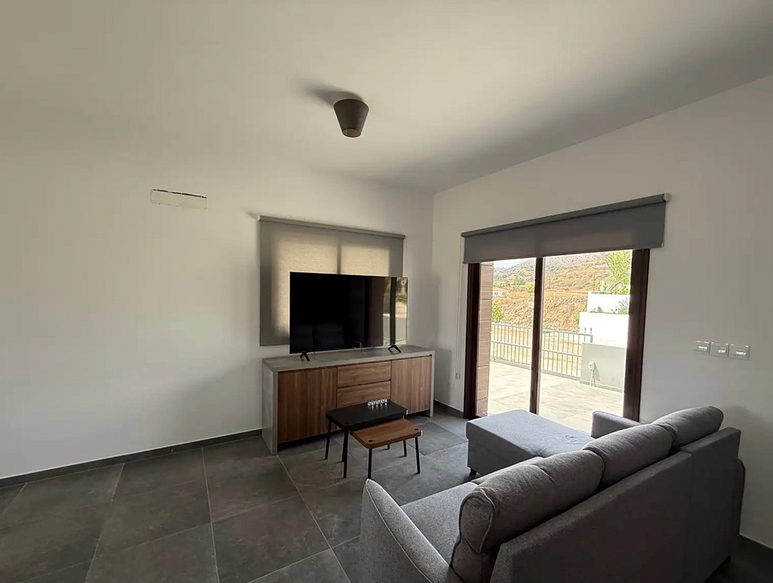 House in Limassol