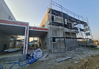 Photo 31