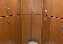Photo 30