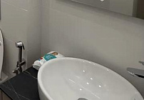 Apartment, 3 bedrooms — 26