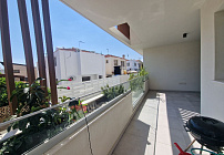 Apartment, 2 bedrooms — 19