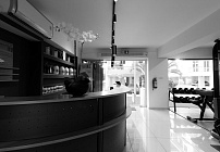 Фото 33