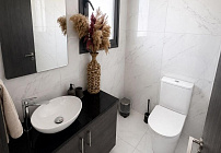 Apartment, 2 bedrooms — 15